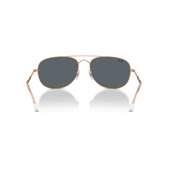 Ray-Ban RB 3735 9202R5 Güneş Gözlüğü, Cinsiyet: Unisex, Ekartman: 60, Resim 3