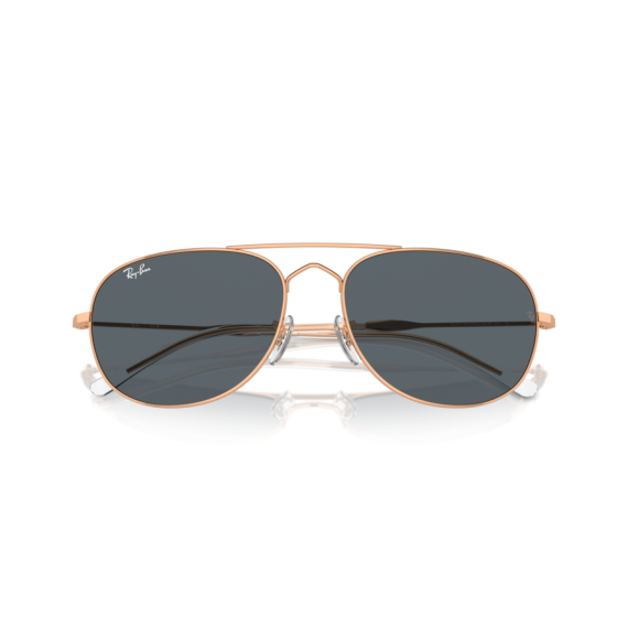 Ray-Ban RB 3735 9202R5 Güneş Gözlüğü, Cinsiyet: Unisex, Ekartman: 60, Resim 6
