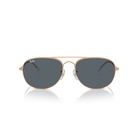 Ray-Ban RB 3735 9202R5 Güneş Gözlüğü, Cinsiyet: Unisex, Ekartman: 60, Resim 5
