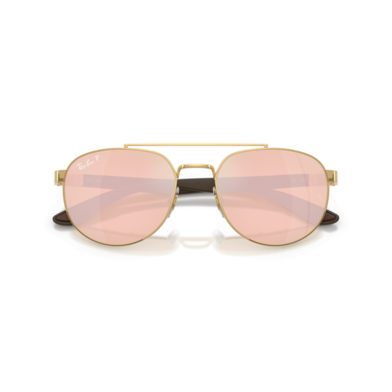 Ray-Ban RB 3736CH 001/I0 Güneş Gözlüğü, Resim 6