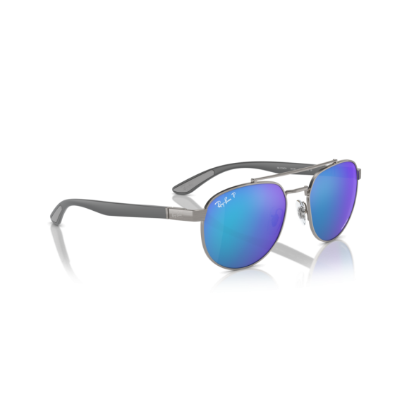 Ray-Ban RB 3736CH 004/A1 Güneş Gözlüğü, Resim 4