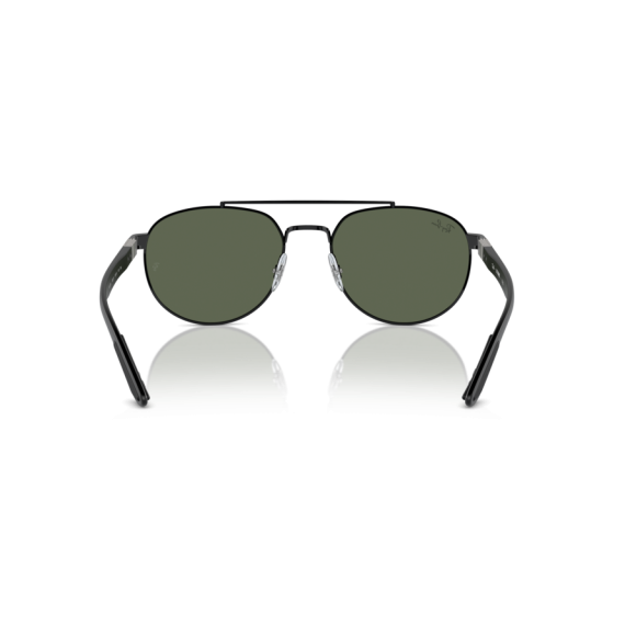 Ray-Ban RB 3736 002/71 Güneş Gözlüğü, Resim 3