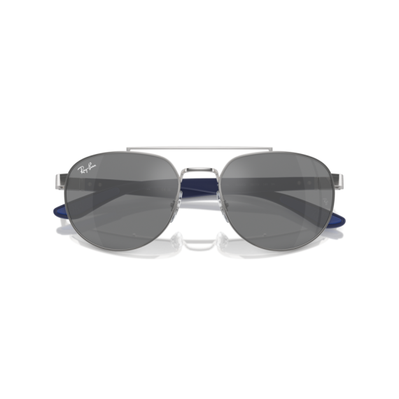 Ray-Ban RB 3736 003/6G Güneş Gözlüğü, Resim 6