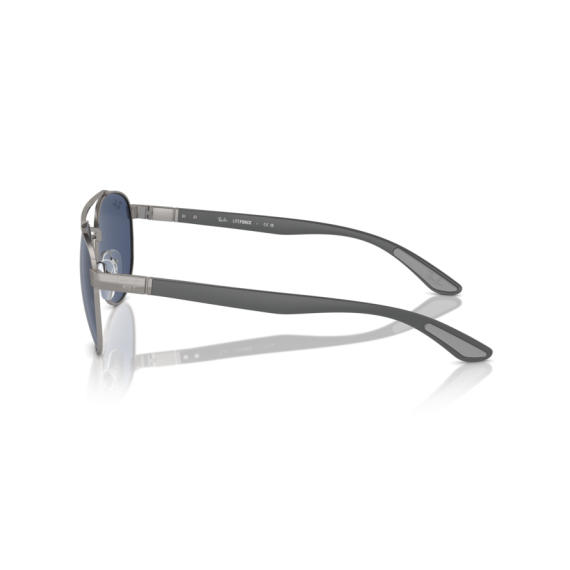 Ray-Ban RB 3736 004/80 Güneş Gözlüğü, Resim 2