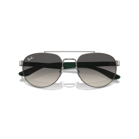 Ray-Ban RB 3736 926911 Güneş Gözlüğü, Resim 6