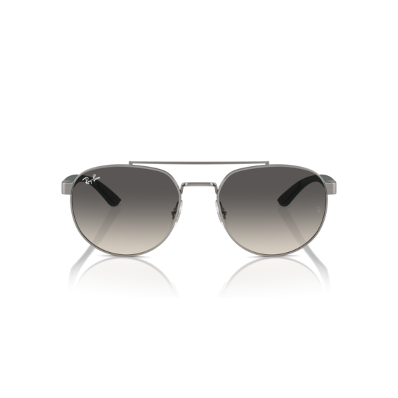 Ray-Ban RB 3736 926911 Güneş Gözlüğü, Resim 5
