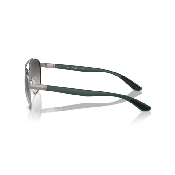 Ray-Ban RB 3736 926911 Güneş Gözlüğü, Resim 2