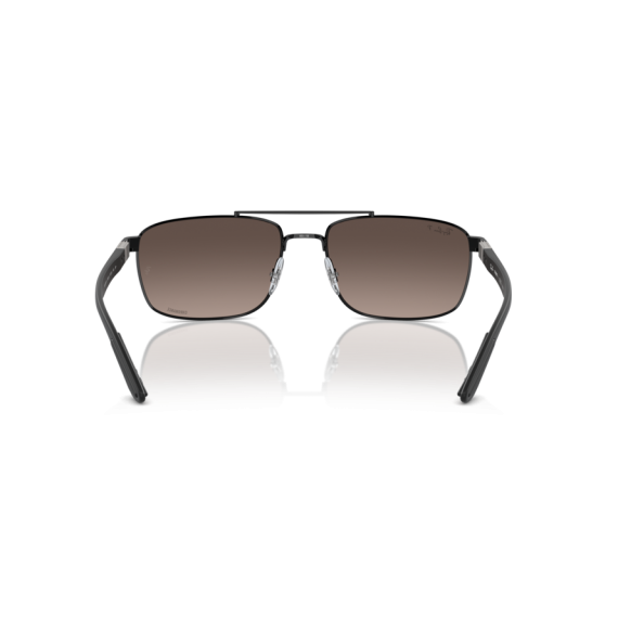 Ray-Ban RB 3737CH 002/5J Güneş Gözlüğü, Resim 3
