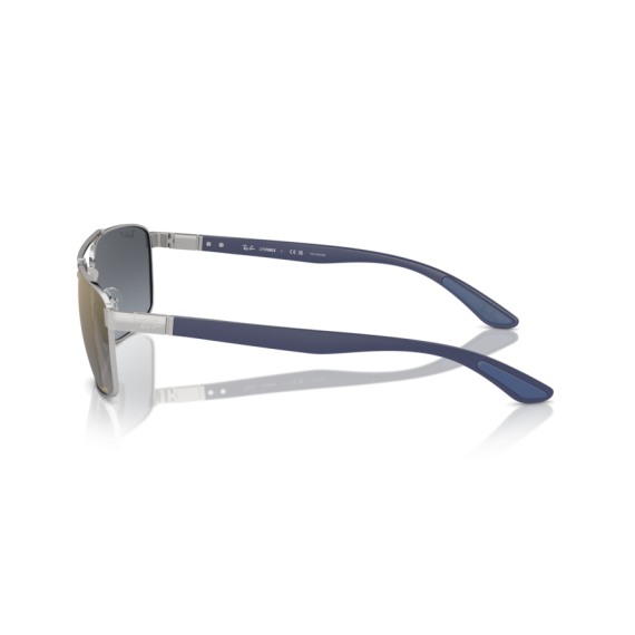 Ray-Ban RB 3737CH 003/J0 Güneş Gözlüğü, Resim 2