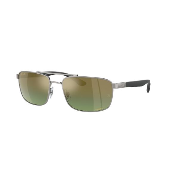 Ray-Ban RB 3737CH 004/6O Güneş Gözlüğü, Resim 7