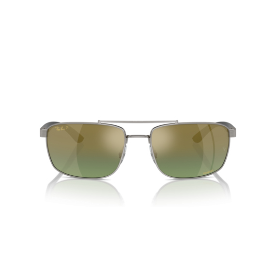 Ray-Ban RB 3737CH 004/6O Güneş Gözlüğü, Resim 5