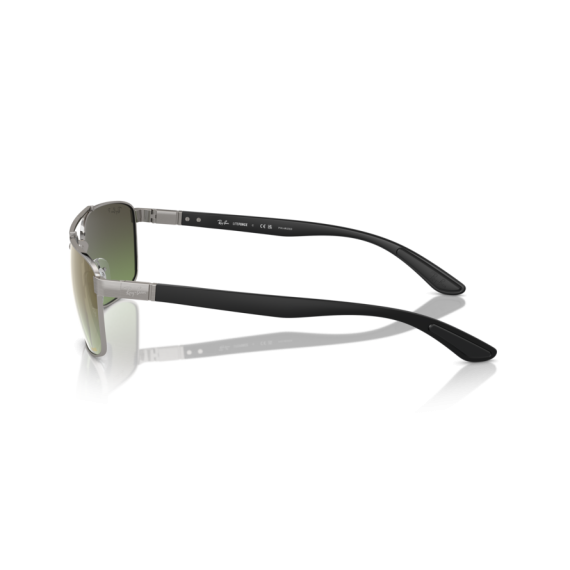 Ray-Ban RB 3737CH 004/6O Güneş Gözlüğü, Resim 2
