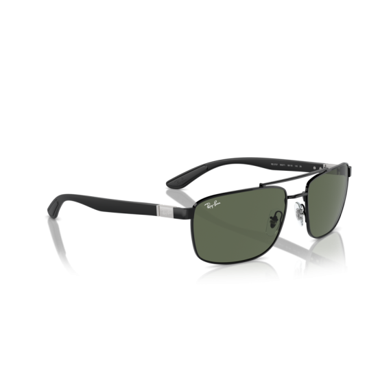 Ray-Ban RB 3737 002/71 Güneş Gözlüğü, Resim 4