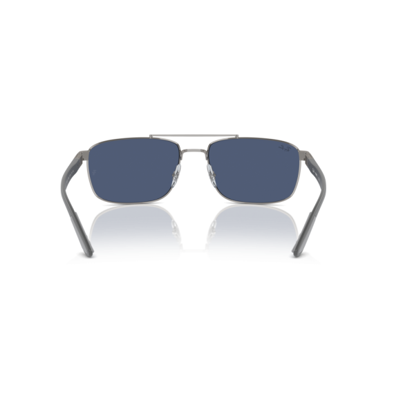 Ray-Ban RB 3737 004/80 Güneş Gözlüğü, Resim 3