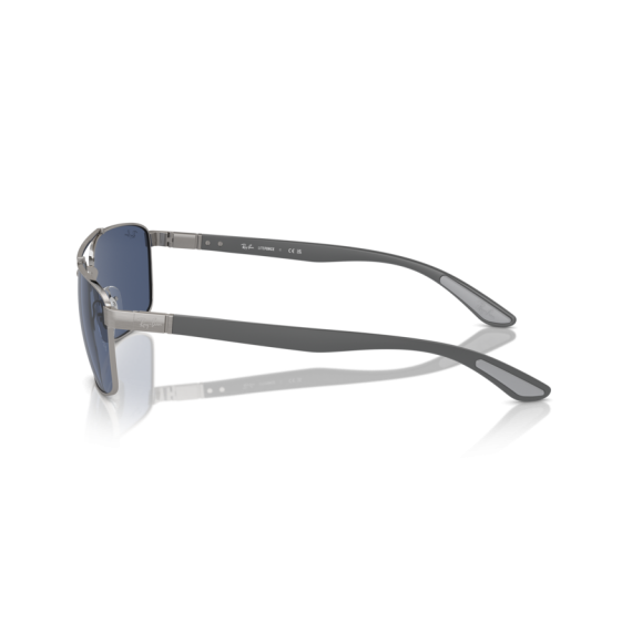 Ray-Ban RB 3737 004/80 Güneş Gözlüğü, Resim 2