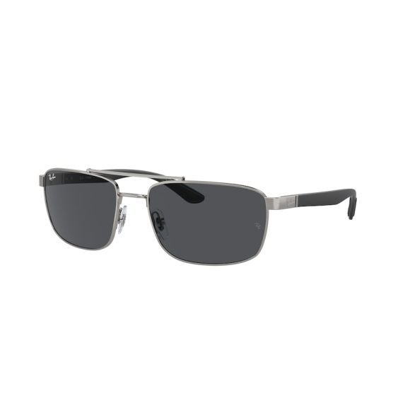 Ray-Ban RB 3737 004/87 Güneş Gözlüğü, Resim 7