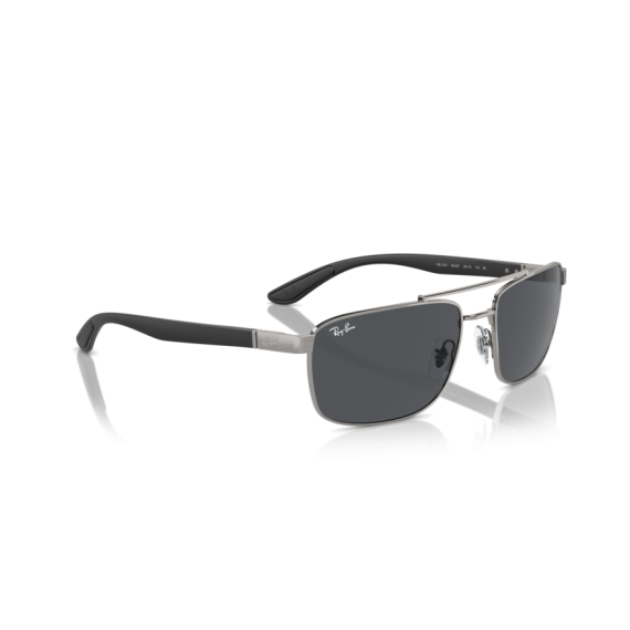 Ray-Ban RB 3737 004/87 Güneş Gözlüğü, Resim 4