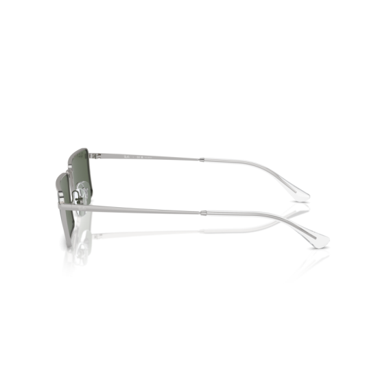 Ray-Ban RB 3741 003/9A Güneş Gözlüğü, Cinsiyet: Unisex, Ekartman: 59, Resim 2