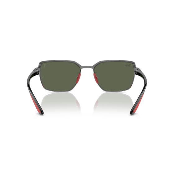 Ray-Ban RB 3743M F09971 Güneş Gözlüğü, Resim 3