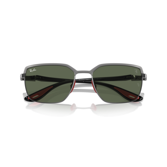 Ray-Ban RB 3743M F09971 Güneş Gözlüğü, Resim 6