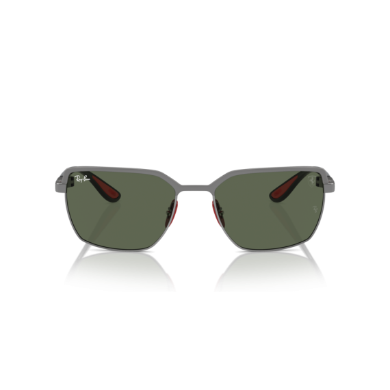 Ray-Ban RB 3743M F09971 Güneş Gözlüğü, Resim 5