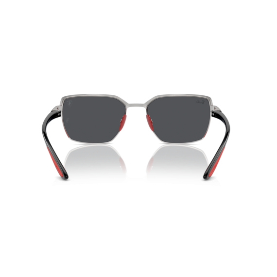 Ray-Ban RB 3743M F10087 Güneş Gözlüğü, Resim 3