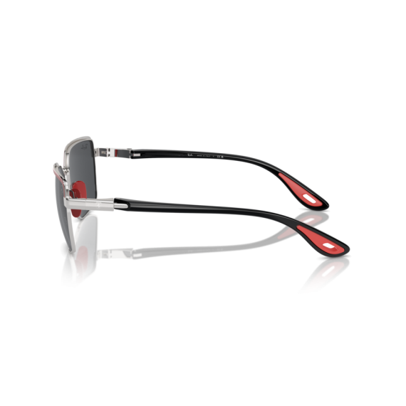 Ray-Ban RB 3743M F10087 Güneş Gözlüğü, Resim 2