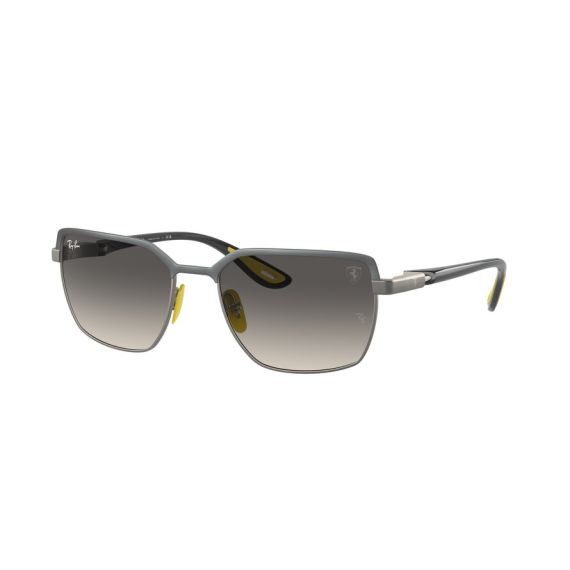 Ray-Ban RB 3743M F10111 Güneş Gözlüğü, Resim 7