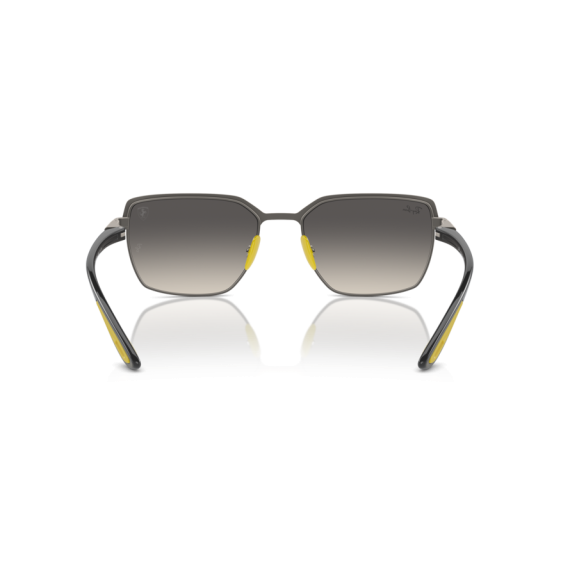 Ray-Ban RB 3743M F10111 Güneş Gözlüğü, Resim 3