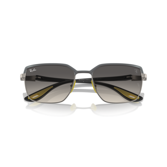 Ray-Ban RB 3743M F10111 Güneş Gözlüğü, Resim 6