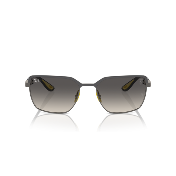 Ray-Ban RB 3743M F10111 Güneş Gözlüğü, Resim 5