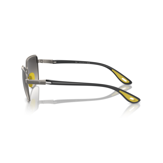 Ray-Ban RB 3743M F10111 Güneş Gözlüğü, Resim 2