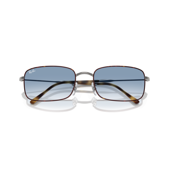 Ray-Ban RB 3746 92703F Güneş Gözlüğü, Cinsiyet: Unisex, Ekartman: 56, Resim 6