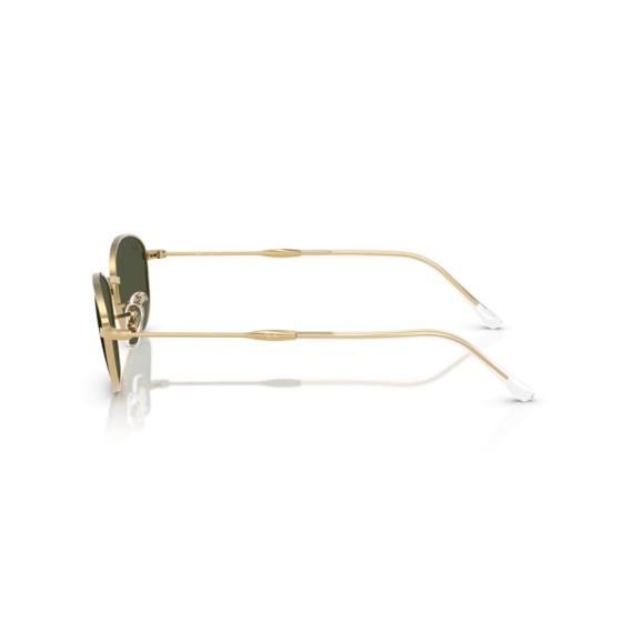 Ray-Ban RB 3749 001/31 Güneş Gözlüğü, Cinsiyet: Kadın, Ekartman: 58, Resim 2