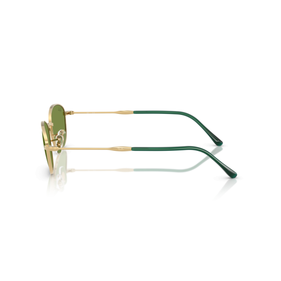 Ray-Ban RB 3749 001/4E Güneş Gözlüğü, Cinsiyet: Kadın, Ekartman: 58, Resim 2