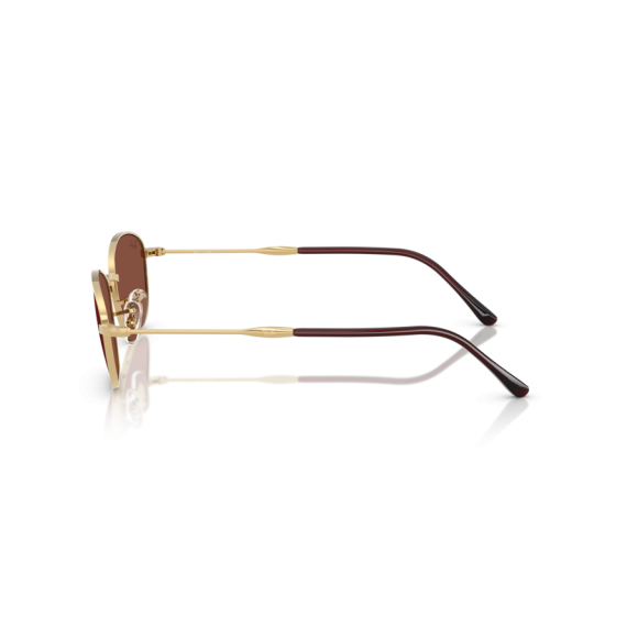 Ray-Ban RB 3749 001/C5 Güneş Gözlüğü, Cinsiyet: Kadın, Ekartman: 58, Resim 2