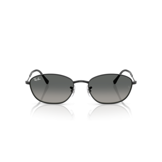 Ray-Ban RB 3749 002/71 Güneş Gözlüğü, Cinsiyet: Kadın, Ekartman: 58, Resim 5