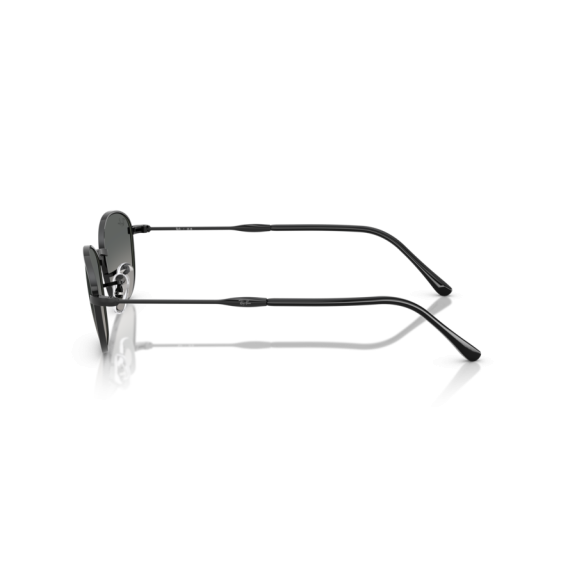 Ray-Ban RB 3749 002/71 Güneş Gözlüğü, Cinsiyet: Kadın, Ekartman: 55, Resim 2