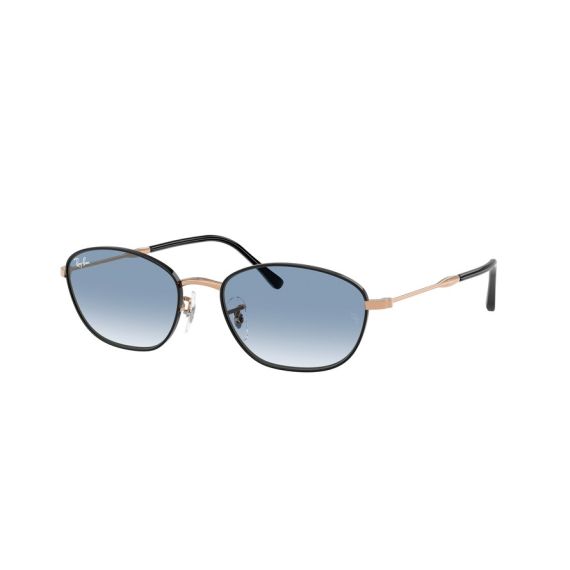 Ray-Ban RB 3749 92723F Güneş Gözlüğü, Cinsiyet: Kadın, Ekartman: 55, Resim 7