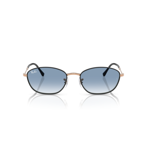 Ray-Ban RB 3749 92723F Güneş Gözlüğü, Cinsiyet: Kadın, Ekartman: 58, Resim 5
