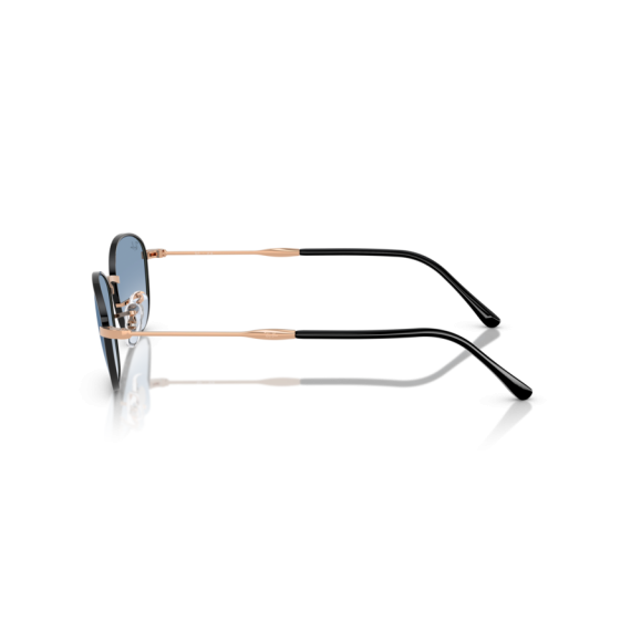 Ray-Ban RB 3749 92723F Güneş Gözlüğü, Cinsiyet: Kadın, Ekartman: 58, Resim 2