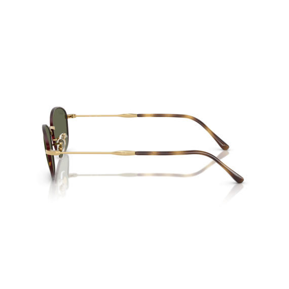 Ray-Ban RB 3749 927358 Güneş Gözlüğü, Cinsiyet: Kadın, Ekartman: 55, Polarize: Evet, Resim 2