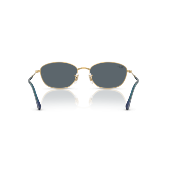 Ray-Ban RB 3749 9278R5 Güneş Gözlüğü, Cinsiyet: Kadın, Ekartman: 58, Resim 3