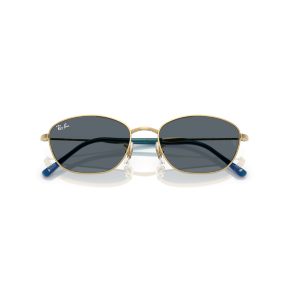 Ray-Ban RB 3749 9278R5 Güneş Gözlüğü, Cinsiyet: Kadın, Ekartman: 58, Resim 6