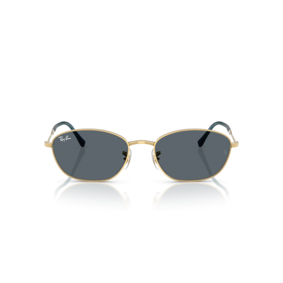 Ray-Ban RB 3749 9278R5 Güneş Gözlüğü, Cinsiyet: Kadın, Ekartman: 55, Resim 5