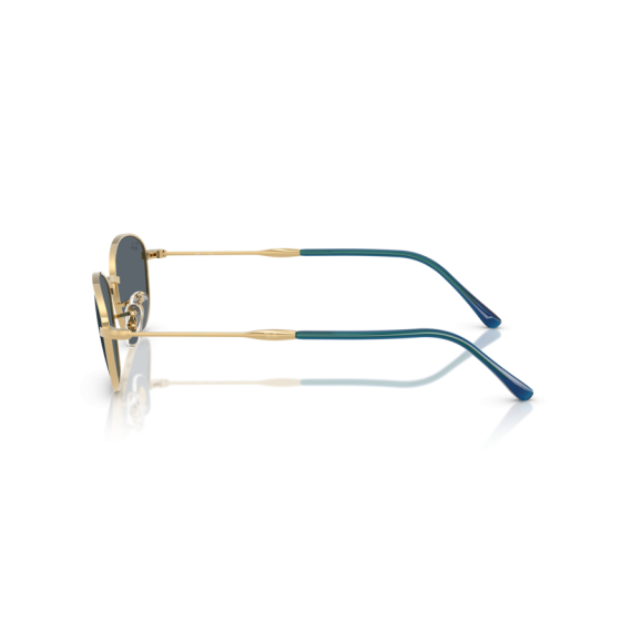 Ray-Ban RB 3749 9278R5 Güneş Gözlüğü, Cinsiyet: Kadın, Ekartman: 55, Resim 2