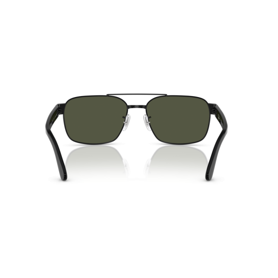Ray-Ban RB 3751 002/31 Güneş Gözlüğü, Cinsiyet: Unisex, Ekartman: 61, Resim 3