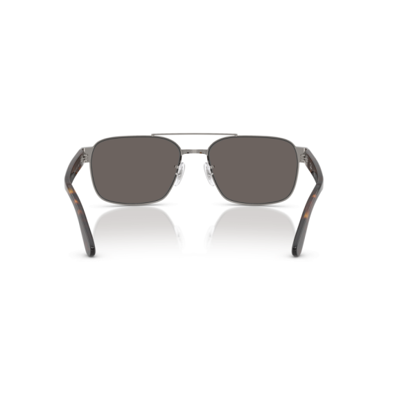 Ray-Ban RB 3751 004/B1 Güneş Gözlüğü, Cinsiyet: Unisex, Ekartman: 58, Resim 3
