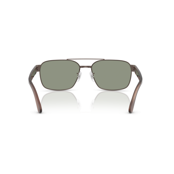 Ray-Ban RB 3751 925940 Güneş Gözlüğü, Cinsiyet: Unisex, Ekartman: 58, Resim 3