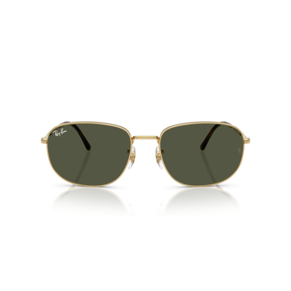 Ray-Ban RB 3754 001/31 Güneş Gözlüğü, Resim 5